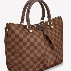 Louis Vuitton Bag